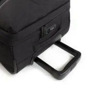 Валіза Eastpak - ICON TRAVEL'R S 33L On Black - Зображення 2