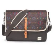 Сумка Eastpak - Pucker Outwards  India