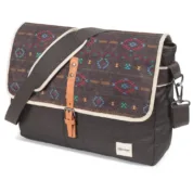 Сумка Eastpak - Pucker Outwards  India - Зображення 3