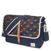 Сумка Eastpak - Pucker Outwards  Camo
