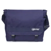 Сумка Eastpak - Claster USA 52