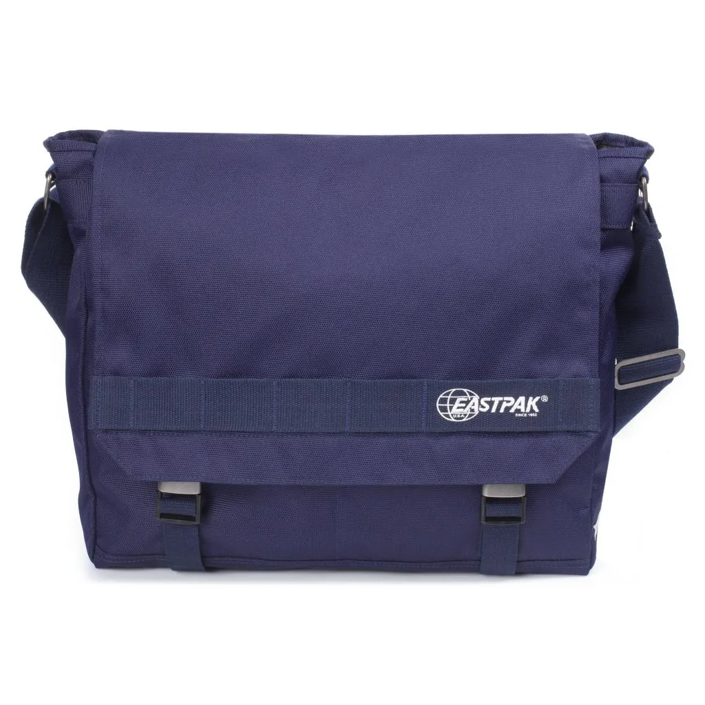 EK11A53H_101.jpg Сумка Eastpak - Claster USA 52 - Зображення 1