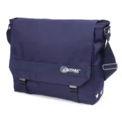 Сумка Eastpak - Claster USA 52 - Зображення 3
