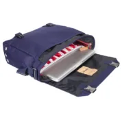 Сумка Eastpak - Claster USA 52 - Зображення 4