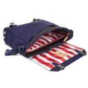 Сумка Eastpak - Claster USA 52 - Зображення 5