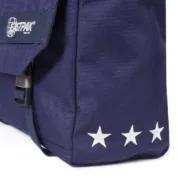 Сумка Eastpak - Claster USA 52 - Зображення 6