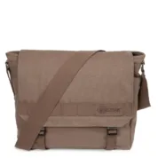 Сумка Eastpak - Claster Khaki 52
