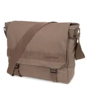 Сумка Eastpak - Claster Khaki 52 - Зображення 2