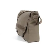 Сумка Eastpak - Claster Khaki 52 - Зображення 5
