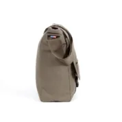 Сумка Eastpak - Claster Khaki 52 - Зображення 3