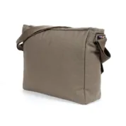 Сумка Eastpak - Claster Khaki 52 - Зображення 6