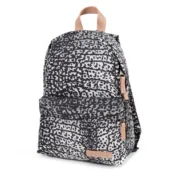 Рюкзак Eastpak - Frick  Crocode