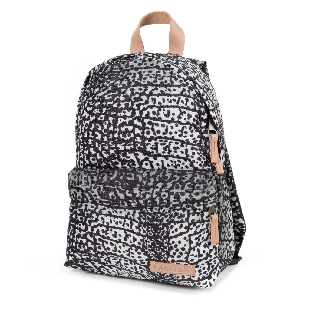 EK12A66H_101.jpg Рюкзак Eastpak - Frick Crocode - Зображення 1
