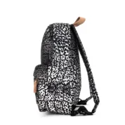 Рюкзак Eastpak - Frick  Crocode - Зображення 3