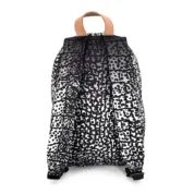 Рюкзак Eastpak - Frick  Crocode - Зображення 4
