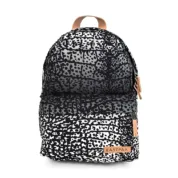 Рюкзак Eastpak - Frick  Crocode - Зображення 5