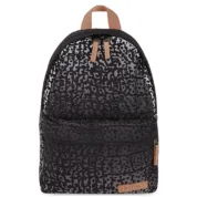 Рюкзак Eastpak - Frick  Crocode - Зображення 2