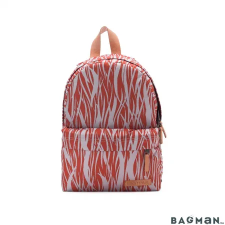 EK12A68J20new.jpg Рюкзак Eastpak - Frick Red Flames - Зображення 1