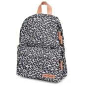 Рюкзак Eastpak - Frick  Curls
