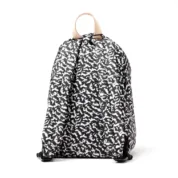 Рюкзак Eastpak - Frick  Curls - Зображення 5