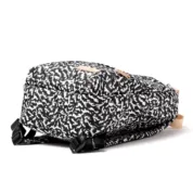 Рюкзак Eastpak - Frick  Curls - Зображення 3