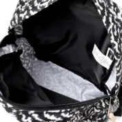 Рюкзак Eastpak - Frick  Curls - Зображення 2