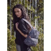 Рюкзак Eastpak - Frick  Curls - Зображення 7