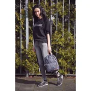 Рюкзак Eastpak - Frick  Curls - Зображення 8