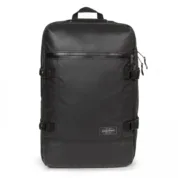 Рюкзак Eastpak - TRANZPACK  Topped Black
