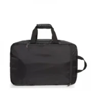 Рюкзак Eastpak - TRANZPACK  Topped Black - Зображення 6