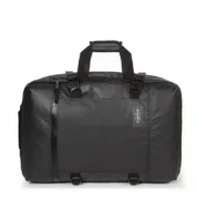 Рюкзак Eastpak - TRANZPACK  Topped Black - Зображення 5
