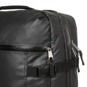 Рюкзак Eastpak - TRANZPACK  Topped Black - Зображення 9