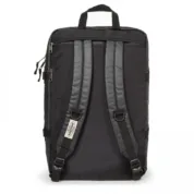 Рюкзак Eastpak - TRANZPACK  Topped Black - Зображення 2