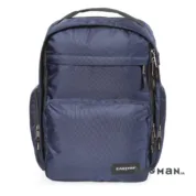 Рюкзак Eastpak - GONZER Linked Ballisti