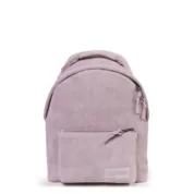 Рюкзак Eastpak - Orbit Sleek'r Suede Pink