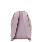 Рюкзак Eastpak - Orbit Sleek'r Suede Pink - Зображення 6