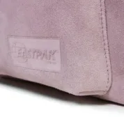 Рюкзак Eastpak - Orbit Sleek'r Suede Pink - Зображення 3
