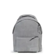 Рюкзак Eastpak - Orbit Sleek'r Suede Grey