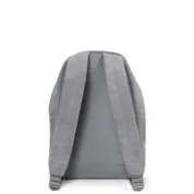 Рюкзак Eastpak - Orbit Sleek'r Suede Grey - Зображення 3