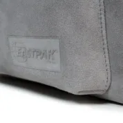 Рюкзак Eastpak - Orbit Sleek'r Suede Grey - Зображення 6