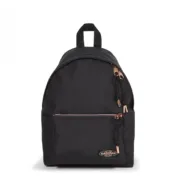 Рюкзак Eastpak - ORBIT SLEEK'R Goldout Black