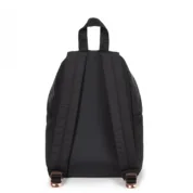 Рюкзак Eastpak - ORBIT SLEEK'R Goldout Black - Зображення 3
