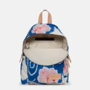 Рюкзак Eastpak - ORBIT SLEEK'R Shibori Flower - Зображення 6