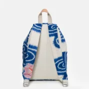Рюкзак Eastpak - ORBIT SLEEK'R Shibori Flower - Зображення 5