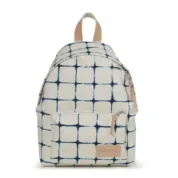 Рюкзак Eastpak - ORBIT SLEEK'R Shibori Square