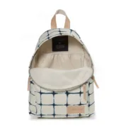 Рюкзак Eastpak - ORBIT SLEEK'R Shibori Square - Зображення 3