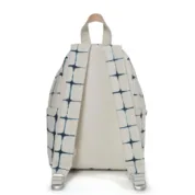 Рюкзак Eastpak - ORBIT SLEEK'R Shibori Square - Зображення 4