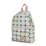Рюкзак Eastpak - ORBIT SLEEK'R Shibori Square - Зображення 5