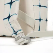 Рюкзак Eastpak - ORBIT SLEEK'R Shibori Square - Зображення 7