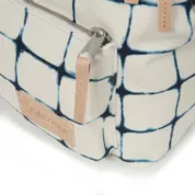Рюкзак Eastpak - ORBIT SLEEK'R Shibori Square - Зображення 8